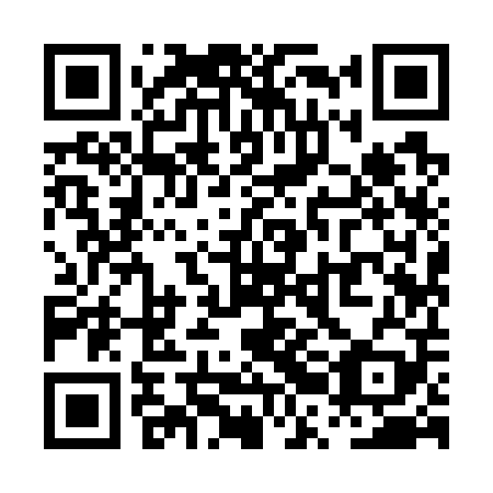 QR code for PRI709