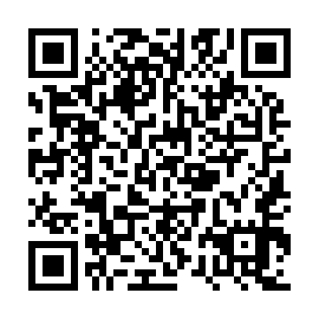 QR code for PRK-955