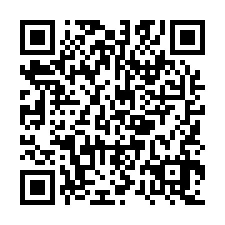 QR code for PRL137