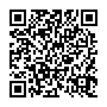 QR code for PRL367