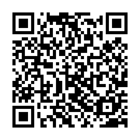 QR code for PRL405