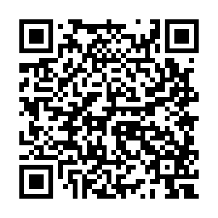 QR code for plate PRM-186