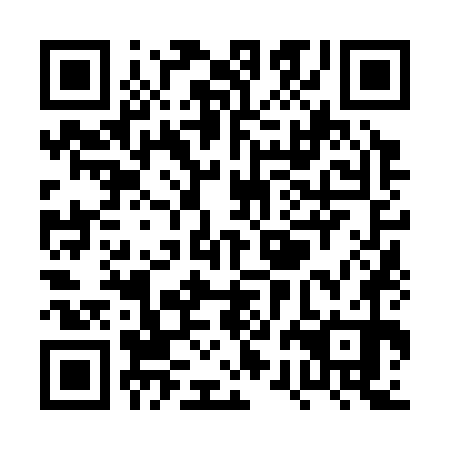 QR code for PRN370