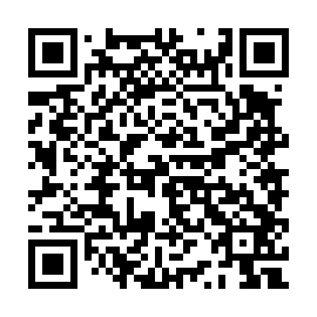 QR code for PRN442