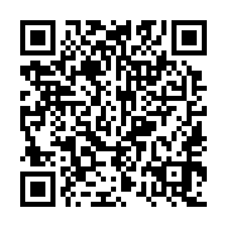 QR code for PRO350