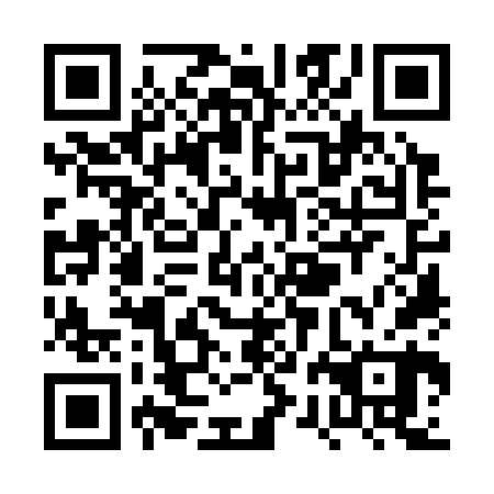 QR code for plate PRO-360