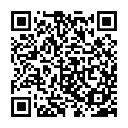 QR code for PRQ141
