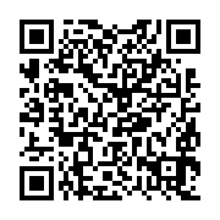 QR code for PRS693