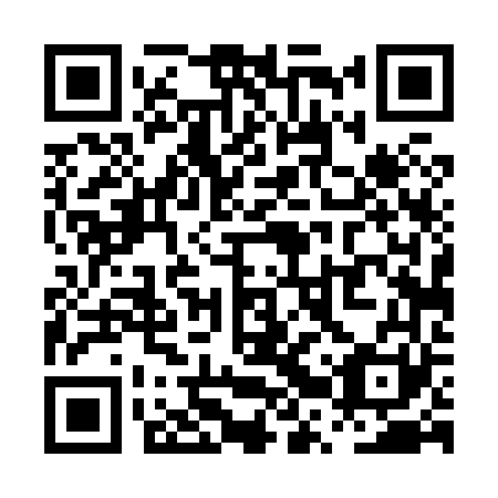 QR code for PRT-861