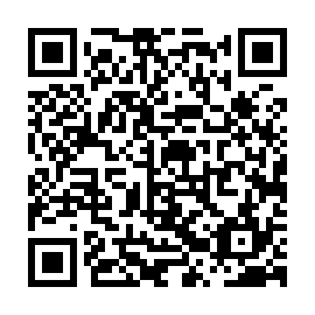 QR code for PRT-934