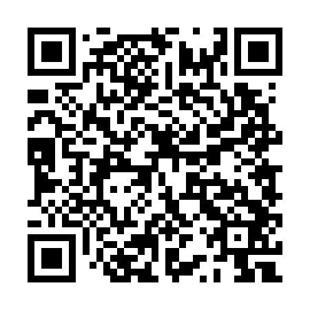 QR code for PRT742