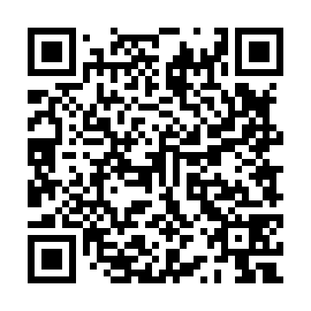 QR code for PRT878