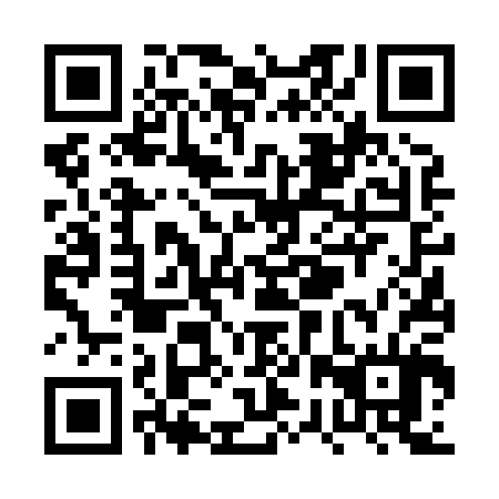QR code for PRV-804