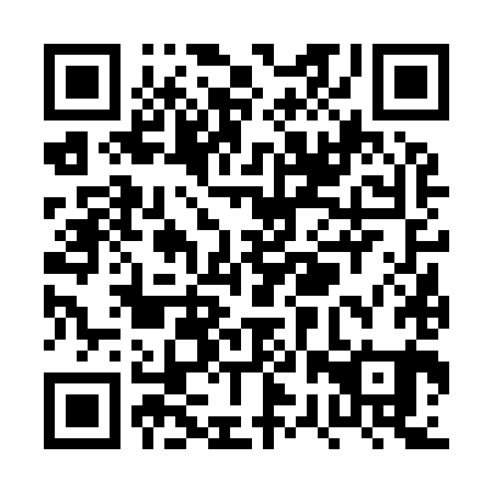 QR code for PRV-981