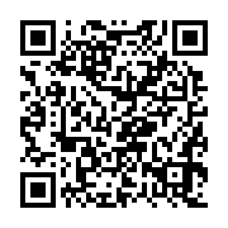 QR code for PRV372