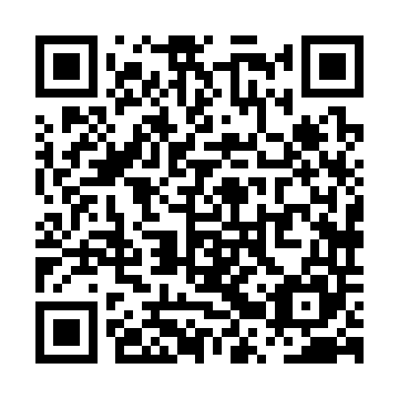 QR code for PRX-345