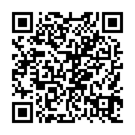 QR code for PRX-841