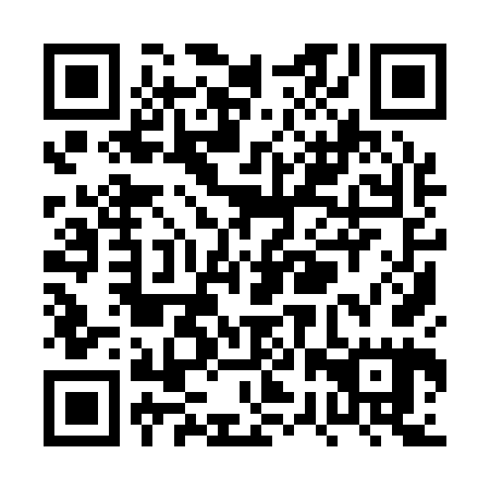QR code for PRY-165