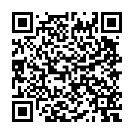 QR code for PRY-452