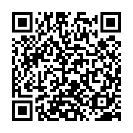 QR code for PSA-570