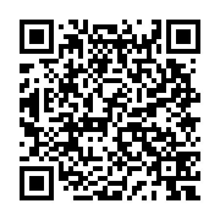QR code for plate PSA-779