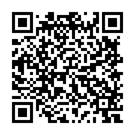 QR code for PSA883