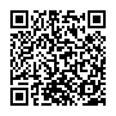 QR code for PSB-075