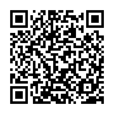 QR code for PSB-315