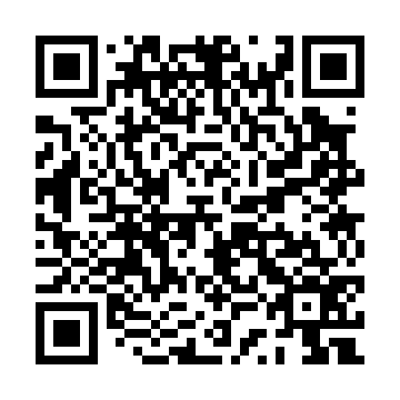 QR code for PSC-076
