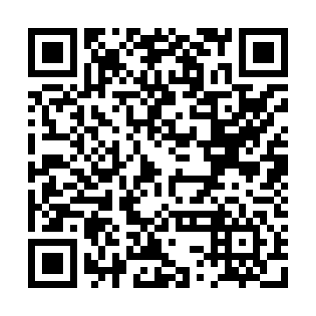 QR code for PSC846
