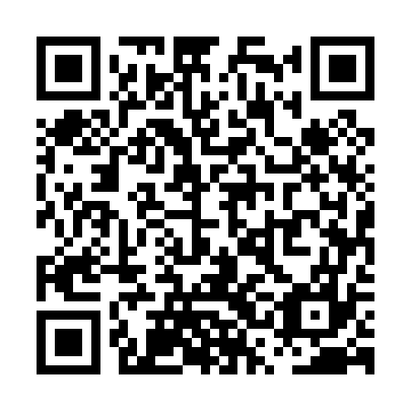 QR code for PSE-077