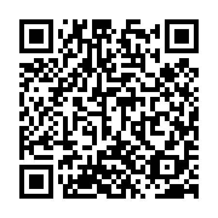 QR code for PSE-498