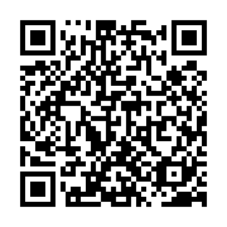 QR code for PSE-521