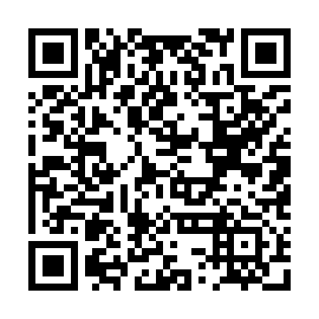 QR code for PSE-913