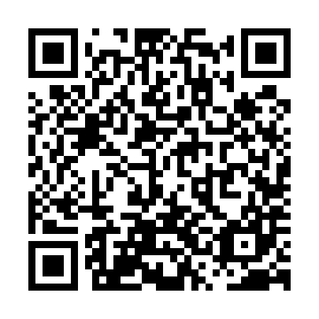QR code for PSF587