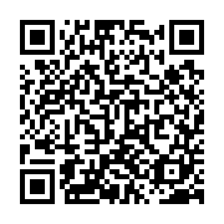 QR code for PSG-741