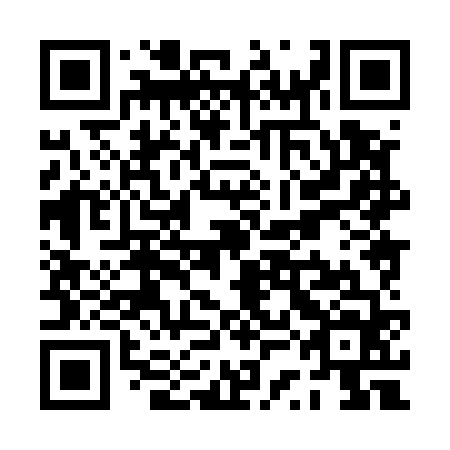 QR code for PSH-564
