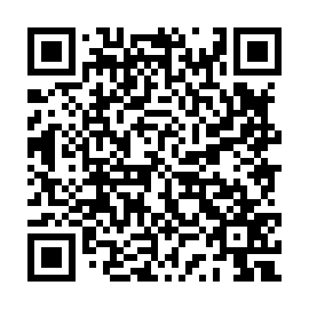 QR code for PSH-877