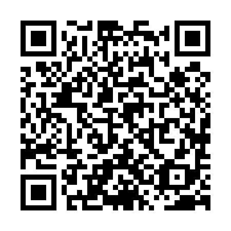 QR code for PSH598