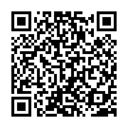QR code for PSI-019