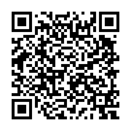QR code for PSI-490
