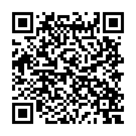 QR code for PSI-547
