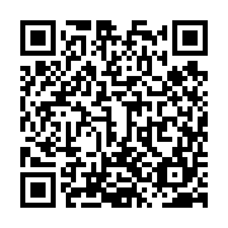 QR code for PSI-654