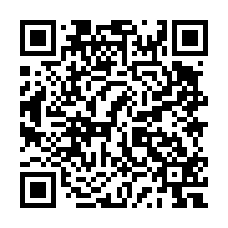 QR code for PSI413
