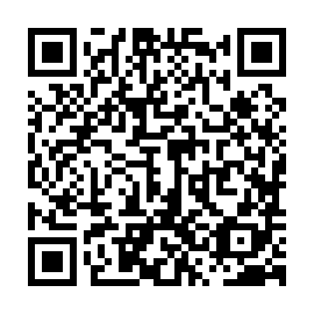 QR code for PSJ-188