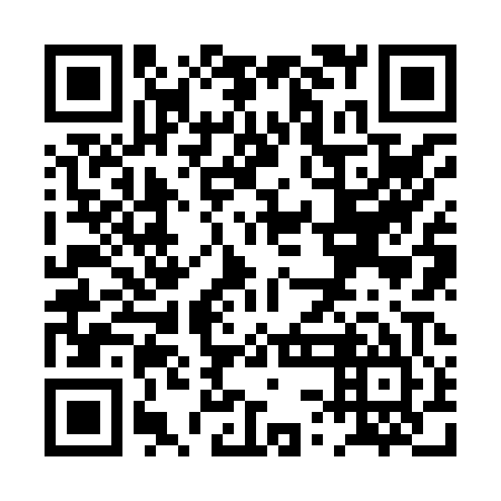 QR code for PSJ-805