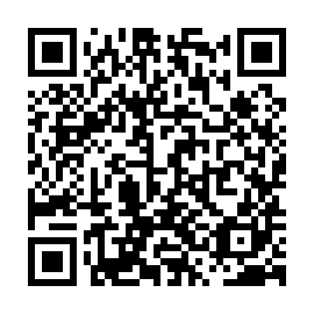 QR code for PSK-180
