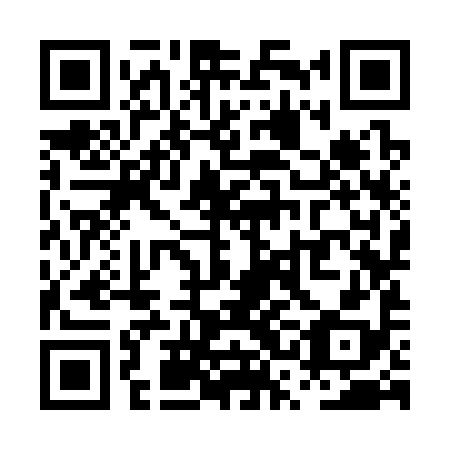 QR code for PSK-398