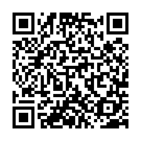 QR code for PSL-548