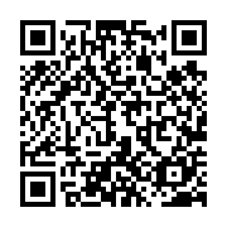 QR code for PSL-605